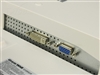 Great Wall M2231