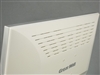 Great Wall M2231