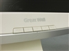 Great Wall M2231