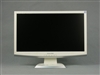 Great Wall M2231
