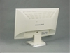 Great Wall M2231