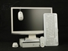 Great Wall M2231