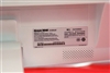 Great Wall M2231