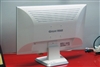 Great Wall M2231