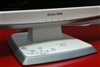 Great Wall M2231