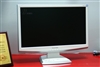 Great Wall M2231