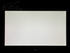 Great Wall M2231