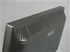 NEC LCD221WX
