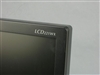 NEC LCD221WX