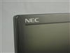NEC LCD221WX