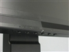 NEC LCD221WX