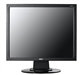 HKC G988F