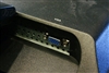现代N91W