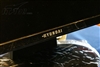 现代N91W