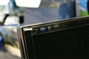 现代N91W