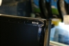 现代N91W
