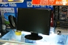 现代N91W