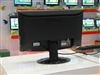 优派VX2233wm