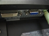 优派VX2233wm