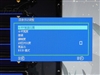 优派VA2213w