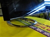 美格WT20D+