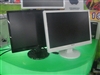玛雅P98V