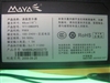 玛雅P98V