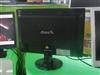 玛雅P98V