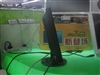 玛雅P98V