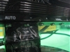 玛雅P98V
