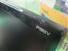 玛雅P98V
