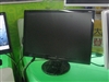 玛雅P98V