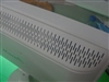 玛雅P98V