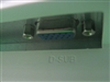 玛雅P98V