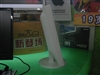 玛雅P98V
