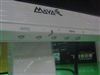 玛雅P98V