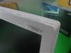 玛雅P98V