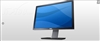 DELL UltraSharp 2709W