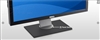 DELL UltraSharp 2709W