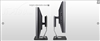 DELL UltraSharp 2709W
