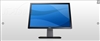 DELL UltraSharp 2709W