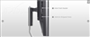 DELL UltraSharp 2709W