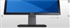 DELL UltraSharp 2709W