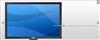 DELL UltraSharp 2709W