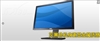 DELL UltraSharp 2709W