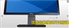 DELL UltraSharp 2709W