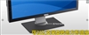 DELL UltraSharp 2709W