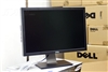 DELL UltraSharp 2709W