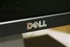 DELL UltraSharp 2709W