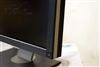 DELL UltraSharp 2709W